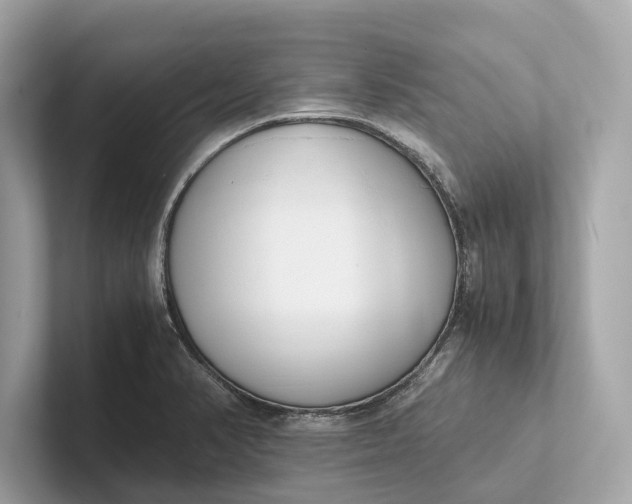 X0000101391374200807211004