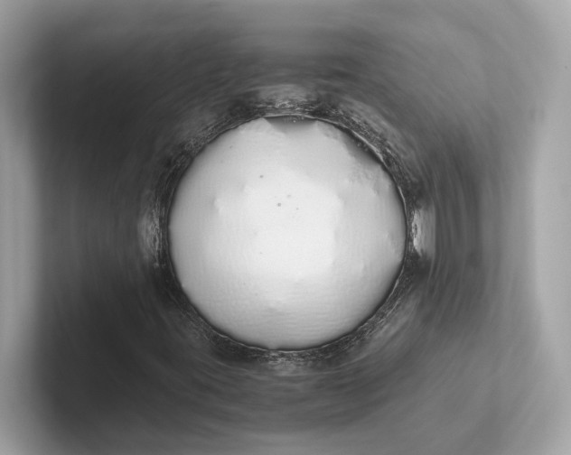 X0000101391395200807211003