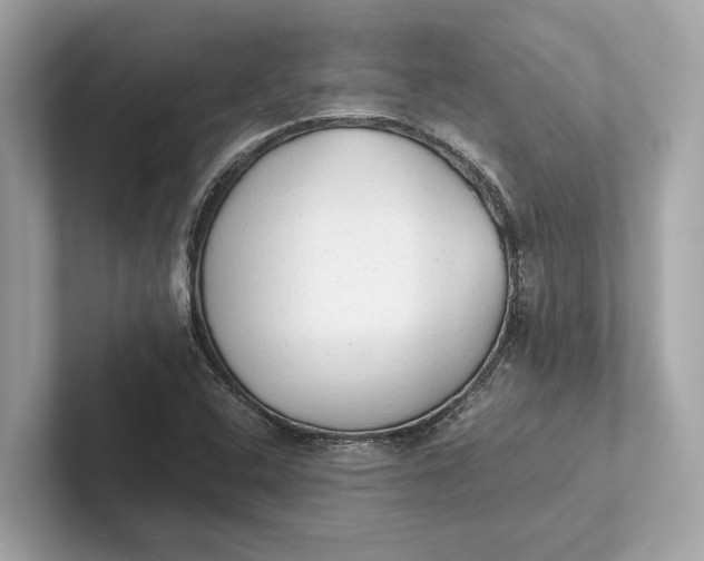 X0000101391408200807211003