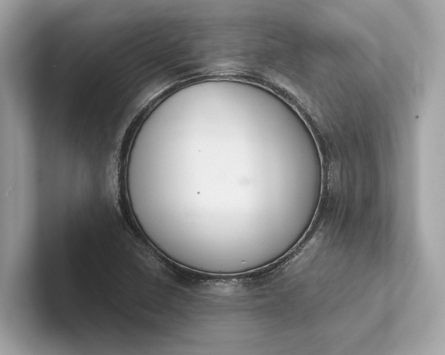 X0000101391410200807211003