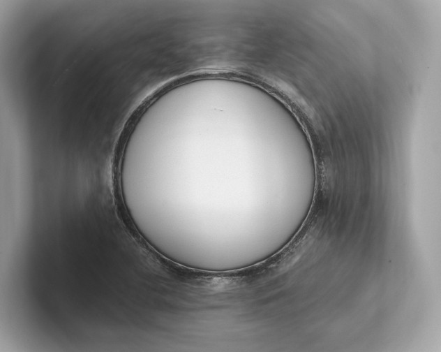 X0000101391412200807211003