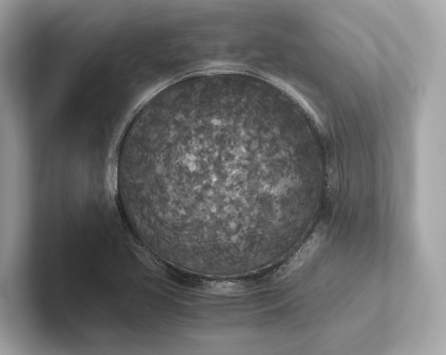 X0000101391413200807211003