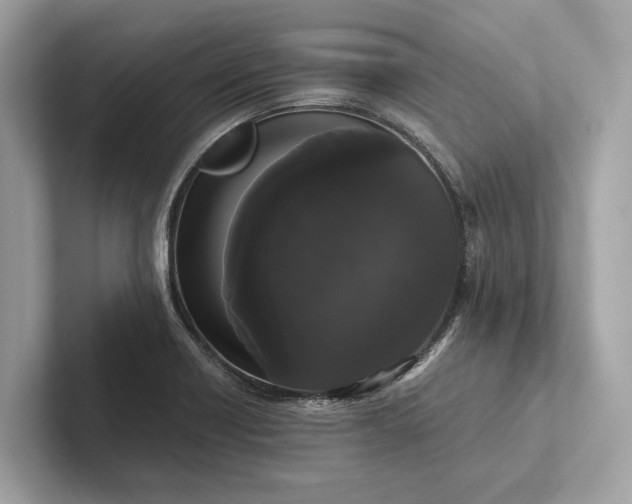 X0000101391418200807211004