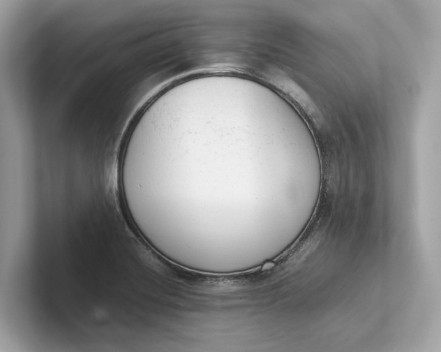 X0000101391420200807211004