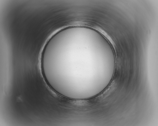 X0000101391437200807211004