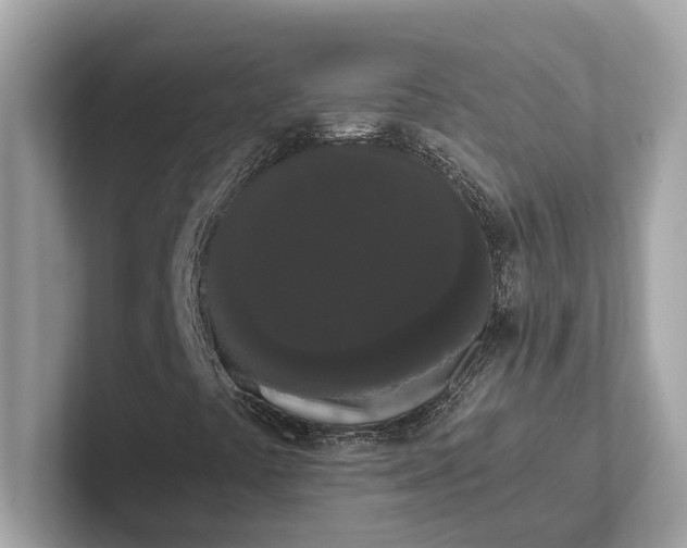 X0000101391441200807211003