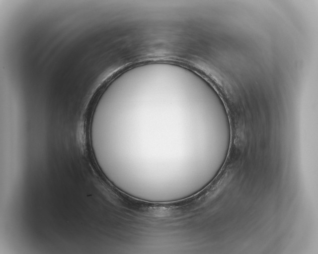 X0000101391458200807211003