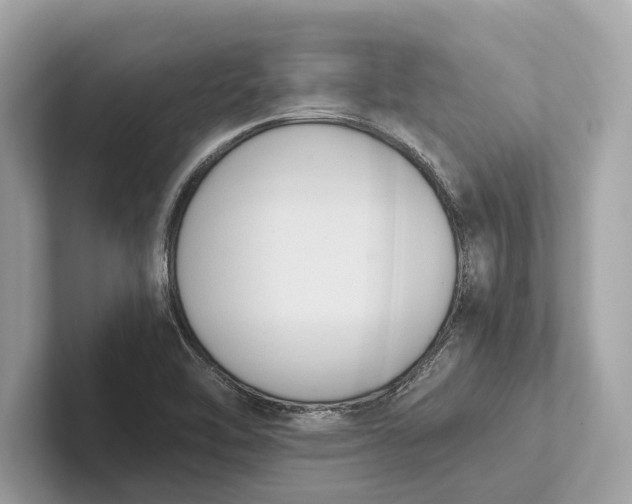 X0000101391462200807211003