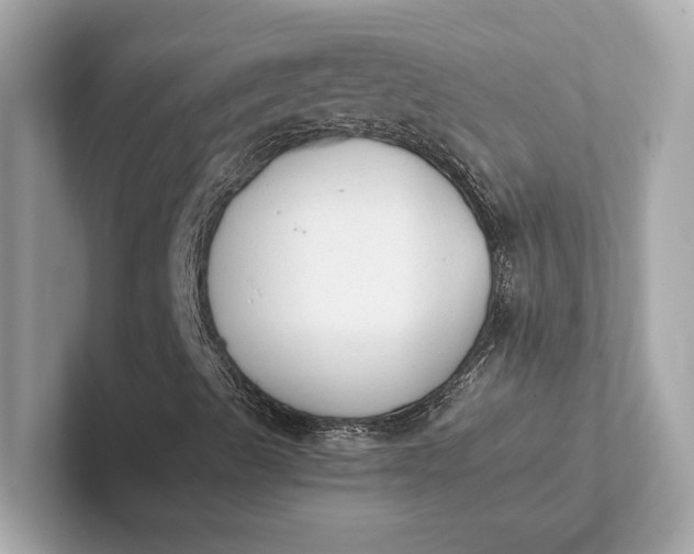 X0000101391489200807211002