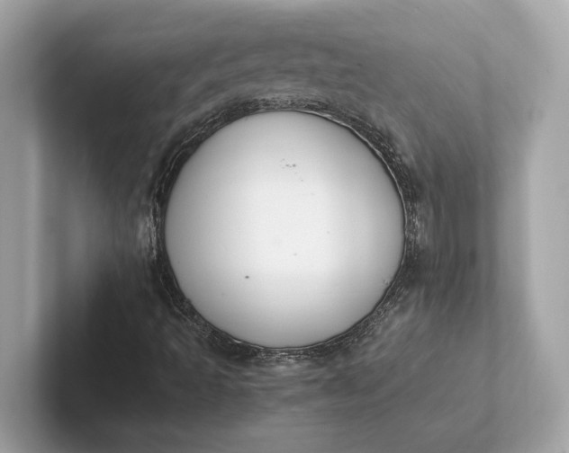 X0000101391493200807211002