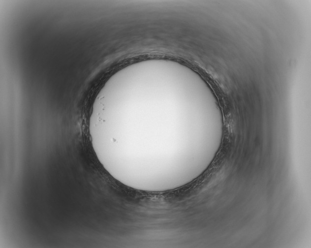 X0000101391495200807211002