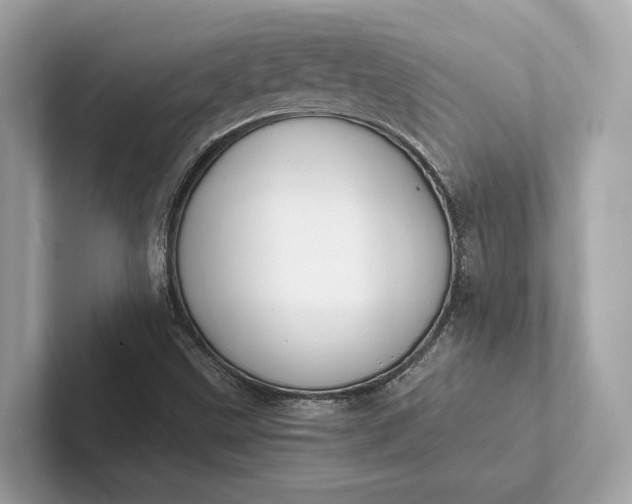 X0000101391499200807211002