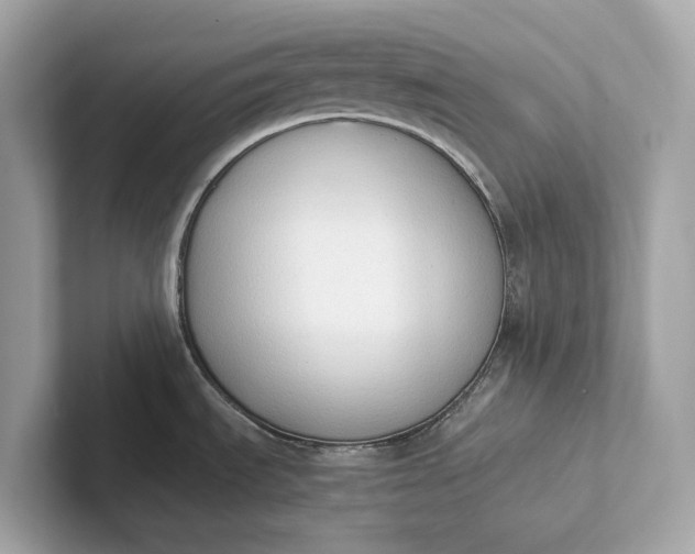 X0000101391535200807211003