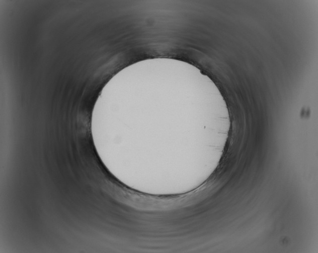 X0000101390048200807280948