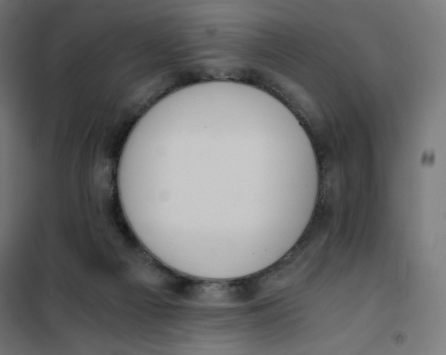 X0000101390121200807280947