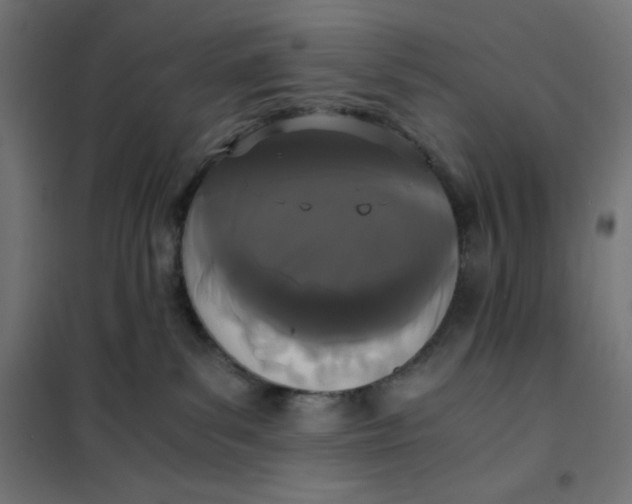 X0000101390139200807280947