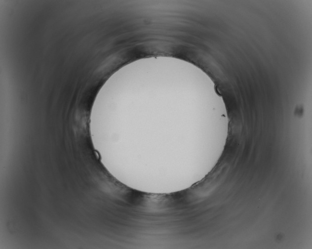 X0000101390141200807280947