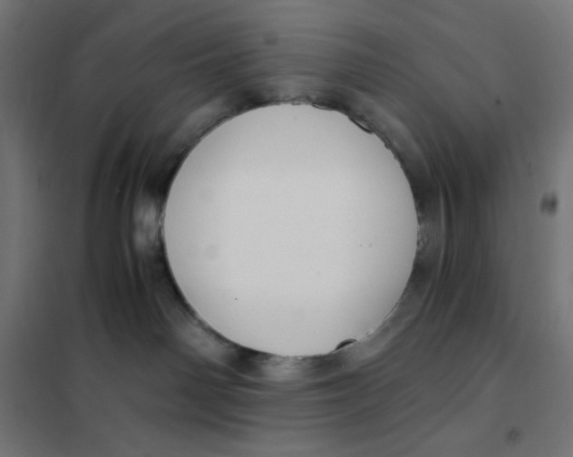 X0000101390142200807280947