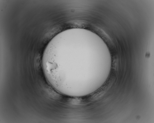 X0000101390318200807280944