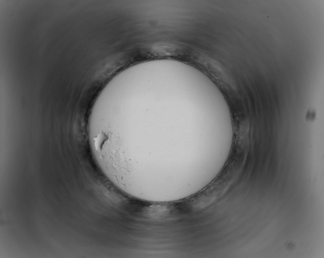 X0000101390418200807280942