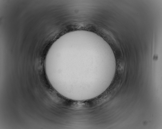 X0000101390607200807280939