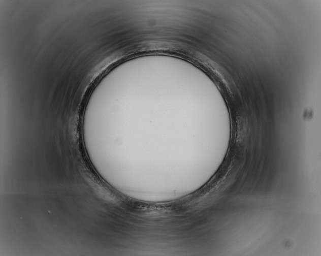 X0000101390786200807280937