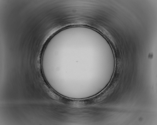 X0000101390789200807280937