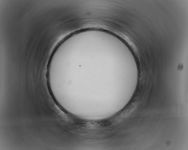 X0000101390799200807280936