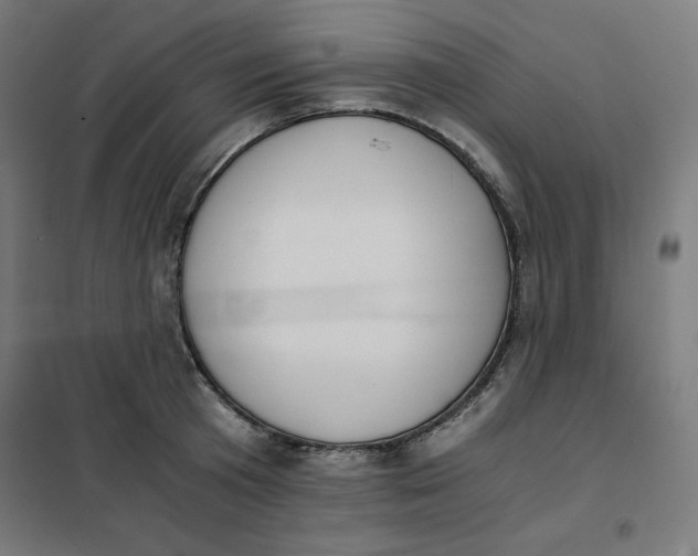 X0000101390801200807280936
