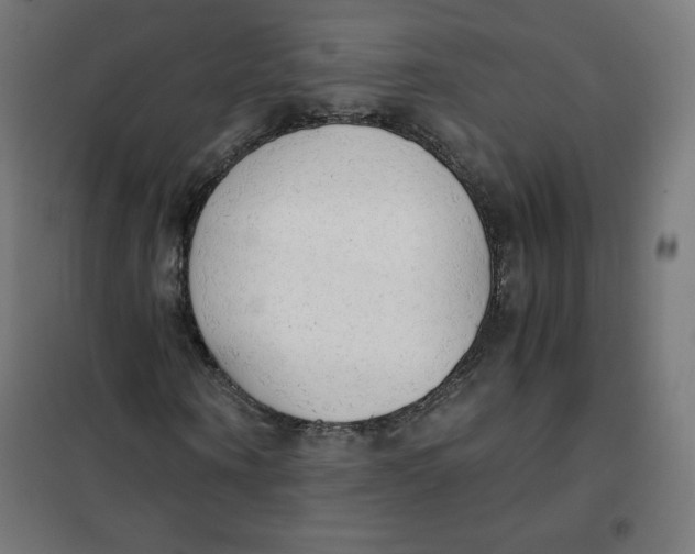 X0000101390866200807280935