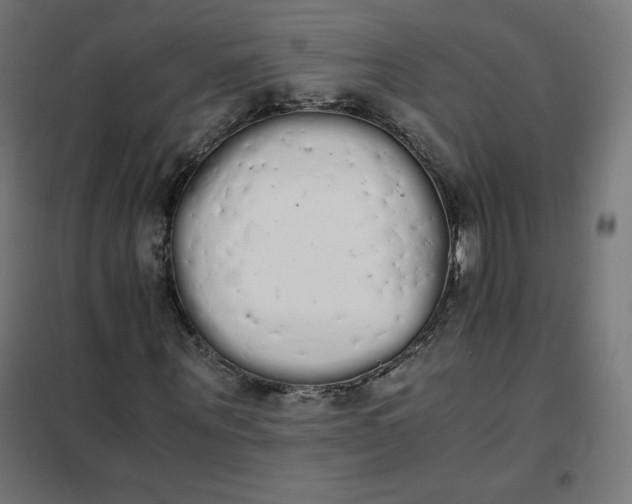 X0000101390867200807280935