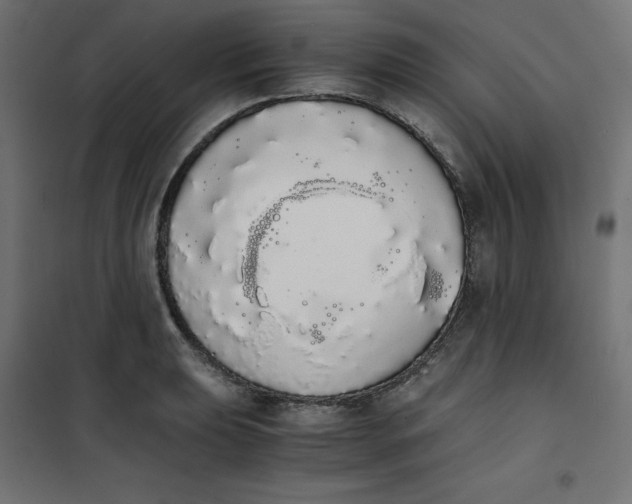 X0000101391039200807280933