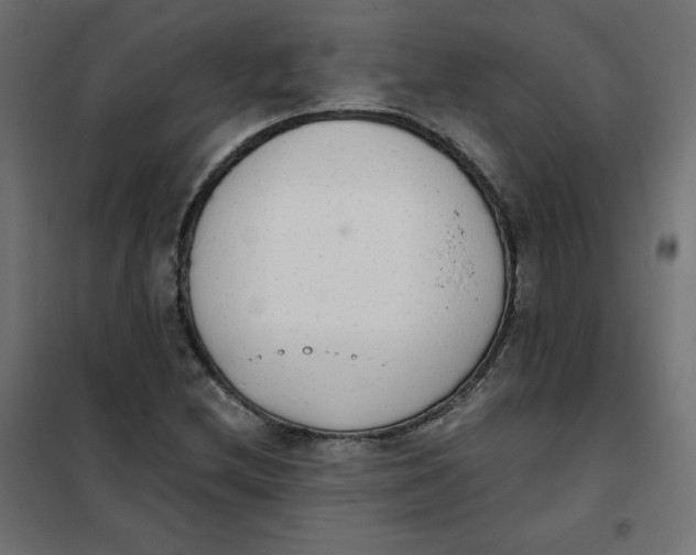 X0000101391212200807280930