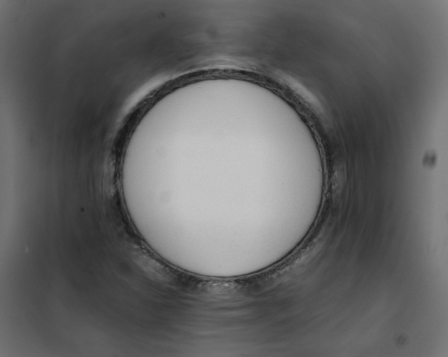 X0000101391310200807280928