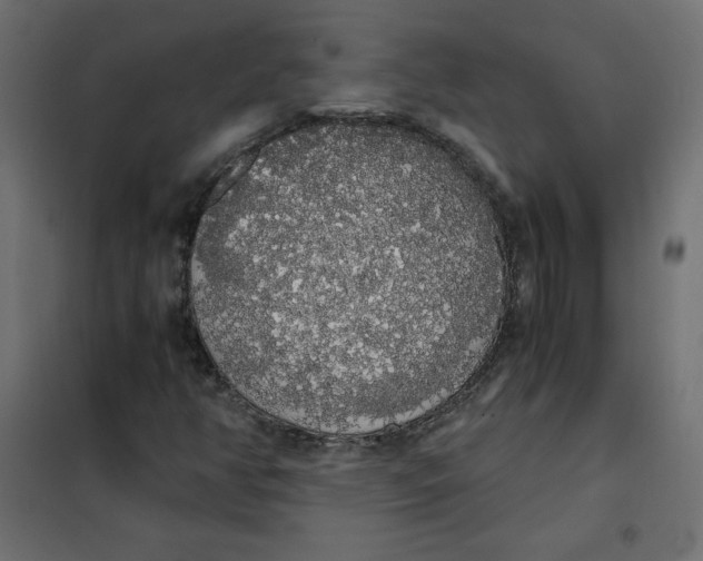 X0000101391350200807280928