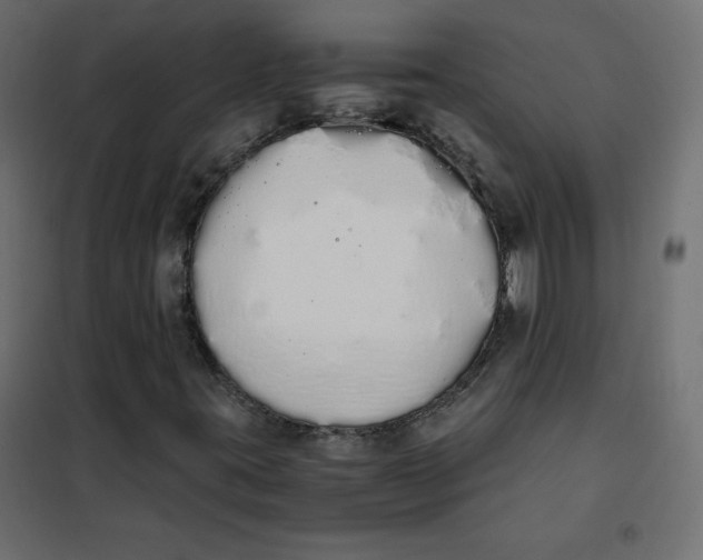 X0000101391395200807280927