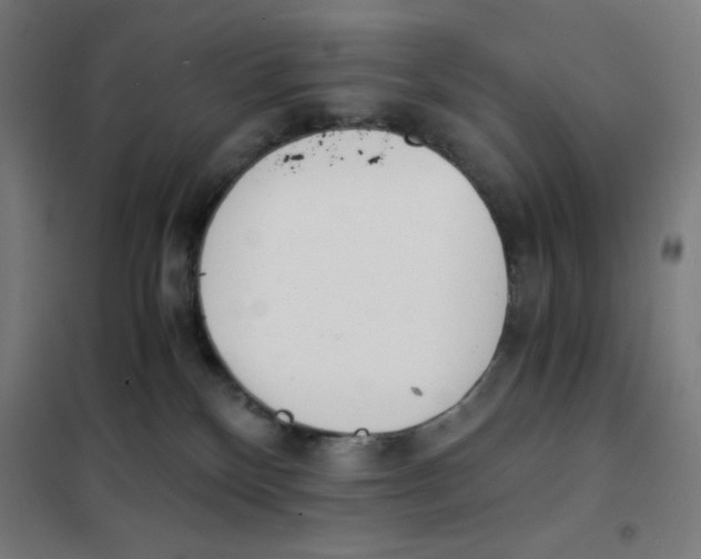 X0000101390136200808041026