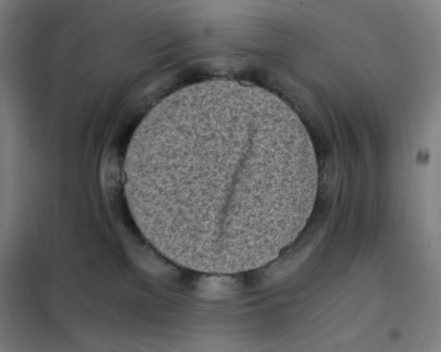 X0000101390137200808041026