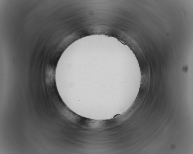 X0000101390142200808041026