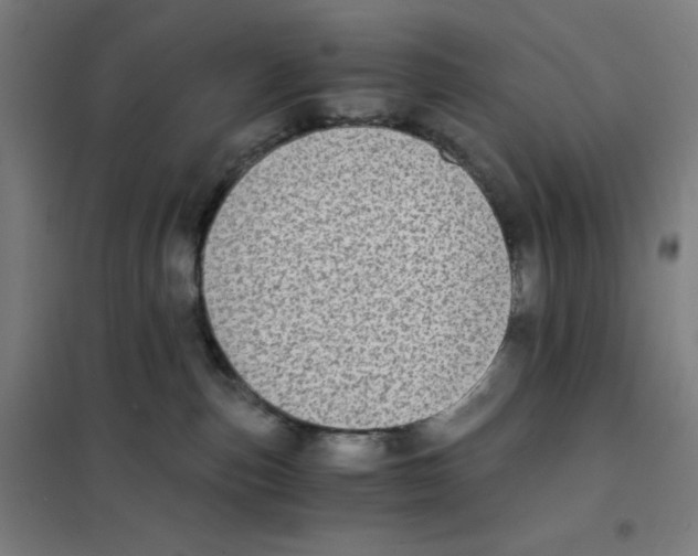 X0000101390187200808041026