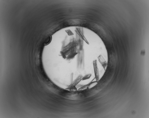X0000101390267200808041024