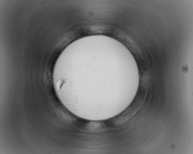 X0000101390418200808041021