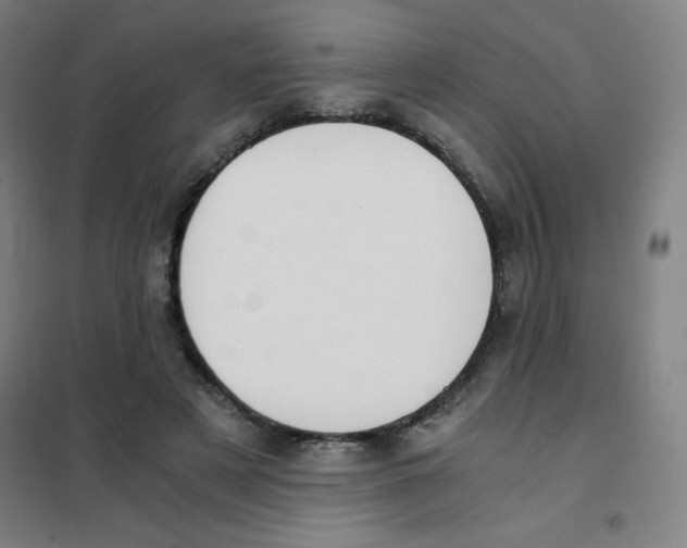 X0000101390497200808041020