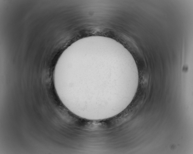 X0000101390607200808041018