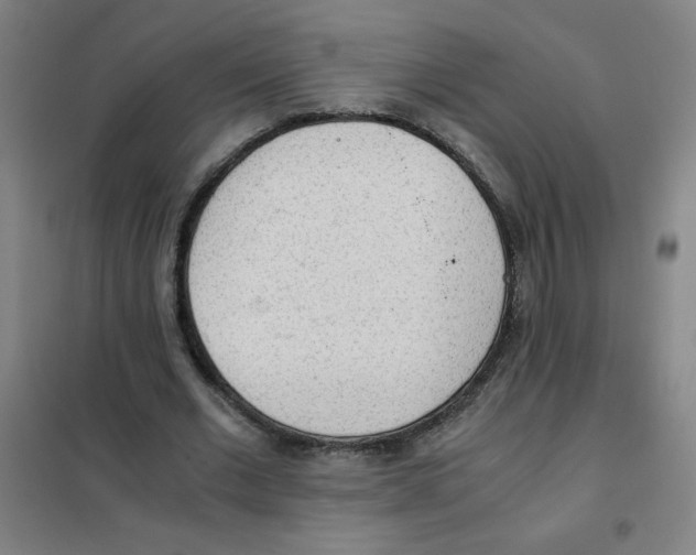 X0000101390677200808041017
