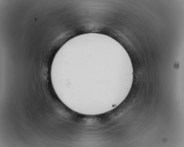X0000101390693200808041017