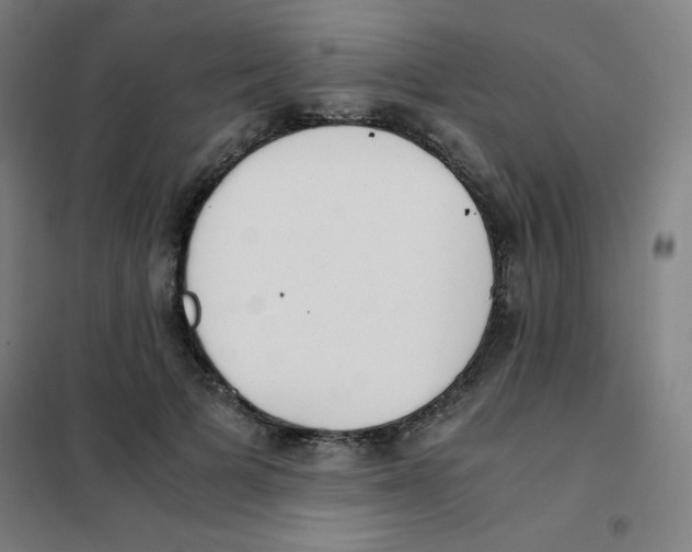 X0000101390697200808041017