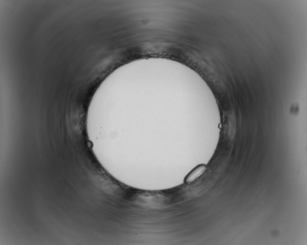 X0000101390712200808041017