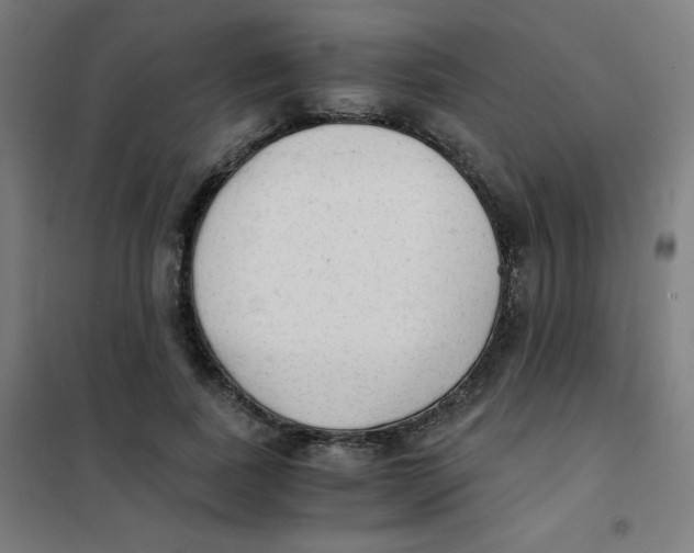 X0000101390739200808041016