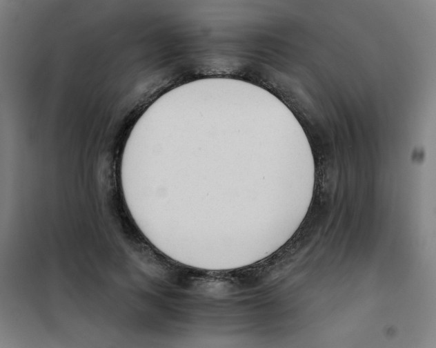 X0000101390743200808041016